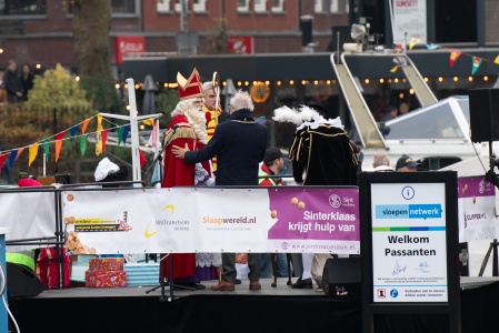 2024-11-16 Sinterklaas intocht-133